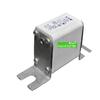 170M2616 Electronic Components view 1