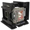114-786 Original Genuine Projector Lamp with Housing for Digital Projection E-Vision 4500 1080P / E-Vision 4500 WUXGA/E-Vision 4500 XGA (Assembly with Osram P-VIP 330W OEM Bulb)- 1 Year Warranty view 2