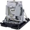 5J.J2N05.001 / 5J.J2N05.011 Original Genuine Projector Lamp Bulb with Housing for BenQ SP840 Projector (Assembly with Philips UHP 300W OEM Bulb)- 1 Year Warranty view 2