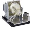 5J.J2N05.001 / 5J.J2N05.011 Original Genuine Projector Lamp Bulb with Housing for BenQ SP840 Projector (Assembly with Philips UHP 300W OEM Bulb)- 1 Year Warranty view 3