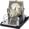 5J.J2N05.001 / 5J.J2N05.011 Original Genuine Projector Lamp Bulb with Housing for BenQ SP840 Projector (Assembly with Philips UHP 300W OEM Bulb)- 1 Year Warranty view 4