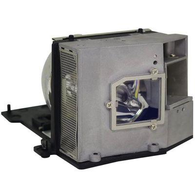 BL-FS300A / BL-FP300A Original Genuine Projector Lamp Bulb with Housing for Optoma EP759 EP780 TX780 EP781, Geha Compact 220 220+ Projector (Assembly with Philips UHP 300W OEM Bulb)- 1 Year Warranty