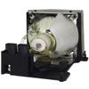 BL-FS300A / BL-FP300A Original Genuine Projector Lamp Bulb with Housing for Optoma EP759 EP780 TX780 EP781, Geha Compact 220 220+ Projector (Assembly with Philips UHP 300W OEM Bulb)- 1 Year Warranty view 3