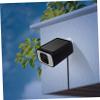 Mikikit Protective Silicone Cover for Camera Scratch-Resistant for Indoor Outdoor Use Easy Installation Durable Material view 3