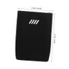 Mikikit Protective Silicone Cover for Camera Scratch-Resistant for Indoor Outdoor Use Easy Installation Durable Material view 4