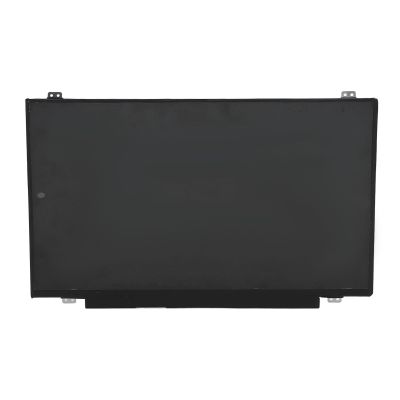 14.0 inch HD 1366(RGB)*768 for LP140WH8-TPH1 60Hz LCD Screen Replacement EDP 30Pins Display Panel Non-Touch