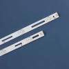 LTHKLMSQ LED Backlight Strip for AOC 50" TV LD50V02S LB-PF3528-GJD2P5C506X11 R L H B TPT500J1-HVN07 50PFF5655/T3 T5002S 50PFT6510 LB50039 view 4