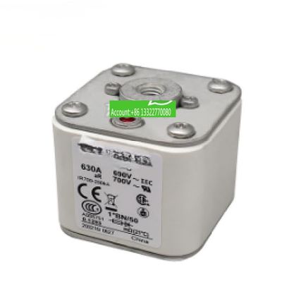 170M4467 Electronic Components