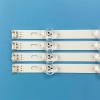 LTHKLMSQ LED Backlight Strip Fit for LG 39LN613V 39LN570U 39LN5404 39LN5403 39LN5700 39LA6136 39LA6134 39LA6130 39LA613V 39LA6156 39LA6154 view 2