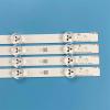 LTHKLMSQ LED Backlight Strip Fit for LG 39LN613V 39LN570U 39LN5404 39LN5403 39LN5700 39LA6136 39LA6134 39LA6130 39LA613V 39LA6156 39LA6154 view 4