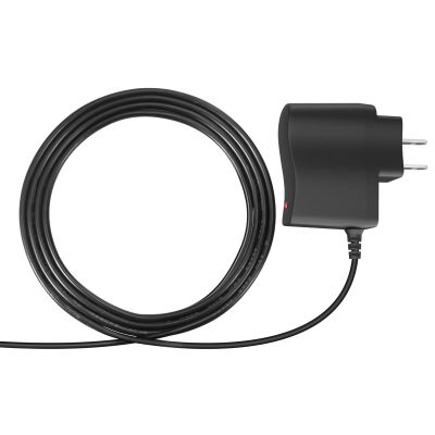 SLLEA Micro USB AC Adapter Charger for HTC One M7 M8 V X S Desire 500 506E 601 700 G20 G21