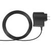 SLLEA Micro USB AC Adapter Charger for HTC One M7 M8 V X S Desire 500 506E 601 700 G20 G21 view 1