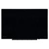 00HN842 00NY405 14.0 WQHD 2560x1440 IPS LCD Panel LED Touch Screen Display with Bezel Frame Assembly for Thinkpad X1 Carbon 3rd Gen. view 2