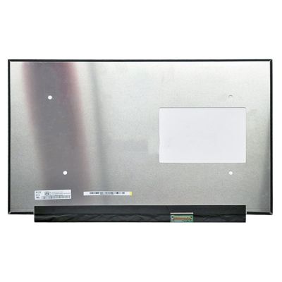 NE156QHM-NZ2 NE156QHM-NZ1 15.6" QHD 2560x1440 240Hz eDP 40 Pins Connector LCD Non-Touch Screen Display Replacement for Laptop