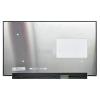 NE156QHM-NZ2 NE156QHM-NZ1 15.6" QHD 2560x1440 240Hz eDP 40 Pins Connector LCD Non-Touch Screen Display Replacement for Laptop view 1