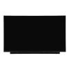 NE156QHM-NZ2 NE156QHM-NZ1 15.6" QHD 2560x1440 240Hz eDP 40 Pins Connector LCD Non-Touch Screen Display Replacement for Laptop view 2