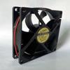 Qideyipe AD0912UB-A71GP DC12V 0.46A 9CM 9025 Cooling Fan for AD0912UB-A71GP DC Fan view 2