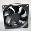 Qideyipe AD0912UB-A71GP DC12V 0.46A 9CM 9025 Cooling Fan for AD0912UB-A71GP DC Fan view 4