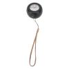 DirectNine Basics 2 in 1 Pointer Temperature Light Meter Mechanical Planting Thermometer Illuminometer with Hanging Rope for Greenhouse Gardening, Genericcdbe12tfuz view 3