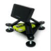 Generic Alignment Stand for Garmin R10 (Outdoor & Indoor)-for Ryobi Compact Laser view 1