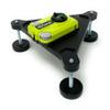 Generic Alignment Stand for Garmin R10 (Outdoor & Indoor)-for Ryobi Compact Laser view 2