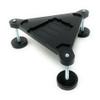 Generic Alignment Stand for Garmin R10 (Outdoor & Indoor)-for Ryobi Compact Laser view 3