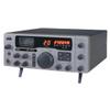 Galaxy DX-2547G 40 Channel AM/SSB Base Radio view 1