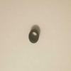 YTBDDHYUE Replacement For Compatible With NEW Replacement PINCH ROLLER TIRE* Pioneer Cassette Deck CT-F1250 view 1