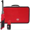 Millwavkee Compatible with Milwaukee 2569-21 12V FUEL M12 3/8"" Extended Reach High Speed Ratchet Kit view 1