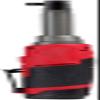 Millwavkee Compatible with Milwaukee 2569-21 12V FUEL M12 3/8"" Extended Reach High Speed Ratchet Kit view 2