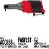 Millwavkee Compatible with Milwaukee 2569-21 12V FUEL M12 3/8"" Extended Reach High Speed Ratchet Kit view 3