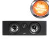 Polk Audio Reserve R400 Center Speaker, R700 Tower Speakers, 1" Tweeters, Dual 4" & 6.5" Woofers, Hi-Res Certified Home Theater Audio System view 3