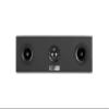 Polk Audio Reserve R400 Center Speaker, R700 Tower Speakers, 1" Tweeters, Dual 4" & 6.5" Woofers, Hi-Res Certified Home Theater Audio System view 4