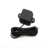 Beitian L1/L2/L5 Multi-Band high Precision GNSS Antenna Support GPS GLONASS Galileo BeiDou ANN-MB-00 RTK Antenna (BT-3B45AJL5) view 1