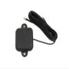 Beitian L1/L2/L5 Multi-Band high Precision GNSS Antenna Support GPS GLONASS Galileo BeiDou ANN-MB-00 RTK Antenna (BT-3B45AJL5) view 2