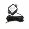 Beitian L1/L2/L5 Multi-Band high Precision GNSS Antenna Support GPS GLONASS Galileo BeiDou ANN-MB-00 RTK Antenna (BT-3B45AJL5) view 3