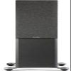 Polk Audio Reserve R500 Tower & R300 Center Speakers Bundle with 1" Tweeter and Dual 5.25" Woofers view 2