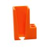 PIAOLGYI Holder for Bose A20 Aviation Headset Controller,Mount Compatible with Bose A20 Controller(Orange) view 1