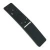 BN59-01389A TM2280F Replace Voice Remote Control Compatible with Samsung QLED 4K Smart TV 2022 Model UN75CU7000FXZA UN43CU7000DXZA UN65CU7000FXZA UN50CU7000FXZA UN43CU7000FXZA UN70CU7000DXZA view 1