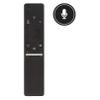 BN59-01389A TM2280F Replace Voice Remote Control Compatible with Samsung QLED 4K Smart TV 2022 Model UN75CU7000FXZA UN43CU7000DXZA UN65CU7000FXZA UN50CU7000FXZA UN43CU7000FXZA UN70CU7000DXZA view 2