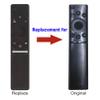 BN59-01389A TM2280F Replace Voice Remote Control Compatible with Samsung QLED 4K Smart TV 2022 Model UN75CU7000FXZA UN43CU7000DXZA UN65CU7000FXZA UN50CU7000FXZA UN43CU7000FXZA UN70CU7000DXZA view 3