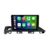4+64GB 8-Core 9" Car Radio Stereo for Mazda 6 2016 2017 2018 Dash Kit, Android 13 GPS Navigation Multimedia Player with Car-Play Android Auto/FM/AM/DSP/Rear View view 1