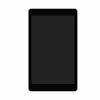 Ygpmoiki for Samsung Galaxy Tab A 8.0" 2019 Screen Replacement Kit SM-T290 T290 T290F LCD Display Touch Screen Digitizer Assembly with Frame ReplacementNot Fit SM-T295 T295 view 3