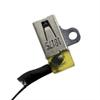 GINTAI DC Power Jack Socket Plug Charging Port Replacement for HP Spectre 15-DF0002NA Notebook view 3