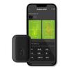 SOCCERBEE-BEE PRO 2 - Sports GPS Tracker & Vest for Outdoor Sports (Small) | 30days Trial Included & Subscription Requierd | Soccer Training Equipment | Fitness Tracker (Large) view 2