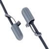 +Starlink Gen 3 Cable Silicone Caps view 1