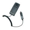 Sarcia PMNN4077C Radio Battery Eliminator Adaptor Compatible with Motorola Walkie Talkie XPR6300 XPR6350 PR6380 XPR6500 XPR6550 Two Way Radio view 1