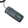 Sarcia PMNN4077C Radio Battery Eliminator Adaptor Compatible with Motorola Walkie Talkie XPR6300 XPR6350 PR6380 XPR6500 XPR6550 Two Way Radio view 2