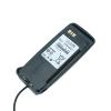 Sarcia PMNN4077C Radio Battery Eliminator Adaptor Compatible with Motorola Walkie Talkie XPR6300 XPR6350 PR6380 XPR6500 XPR6550 Two Way Radio view 3