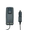 Sarcia PMNN4077C Radio Battery Eliminator Adaptor Compatible with Motorola Walkie Talkie XPR6300 XPR6350 PR6380 XPR6500 XPR6550 Two Way Radio view 4